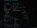 Product image thumbnail 5