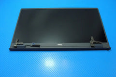 Dell Inspiron 15.6” 5501 Genuine Laptop FHD LCD Screen Complete Assembly Black