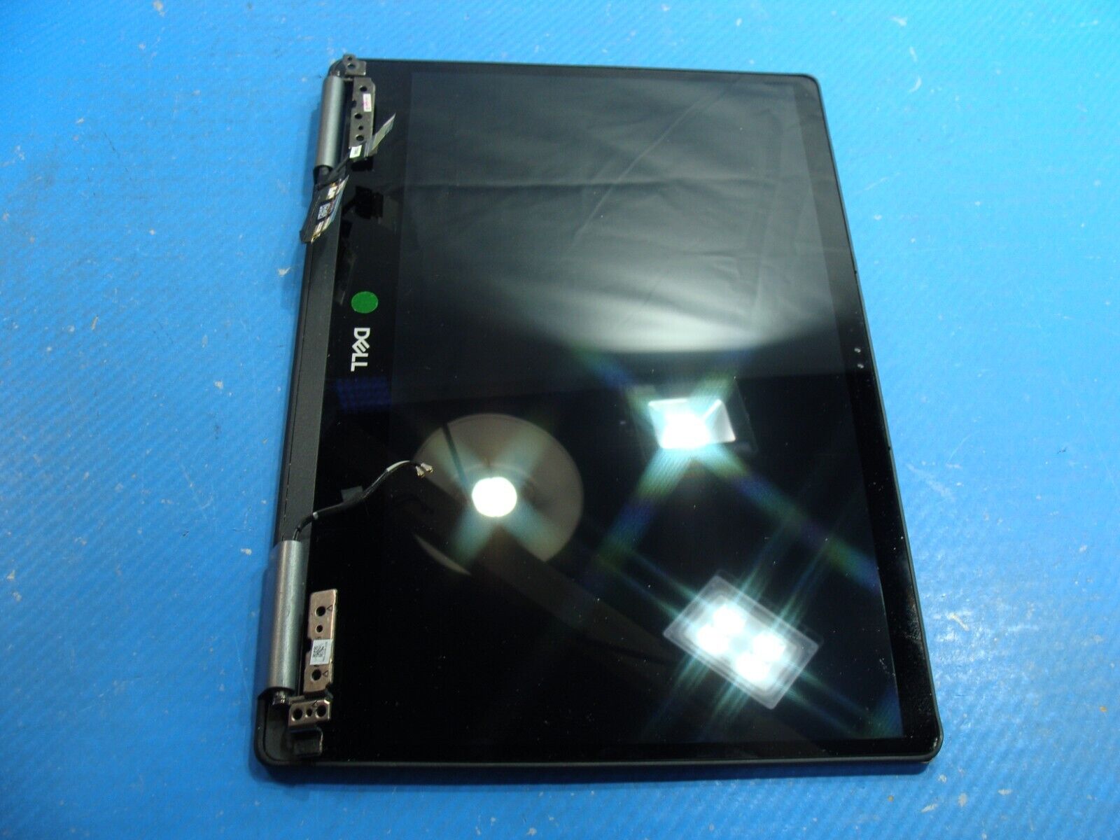 Dell Inspiron 13.3