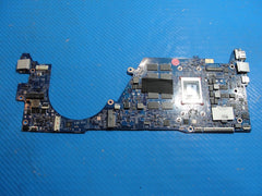 HP Pavilion Aero 13z-be000 AMD Ryzen 5 5600U 2.3GHz Motherboard 448.0NE04.0011