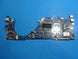 Product image thumbnail 1