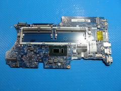 HP Pavilion x360 14m-cd0003dx 14" Intel i5-8250U 1.6GHz Motherboard L18163-601