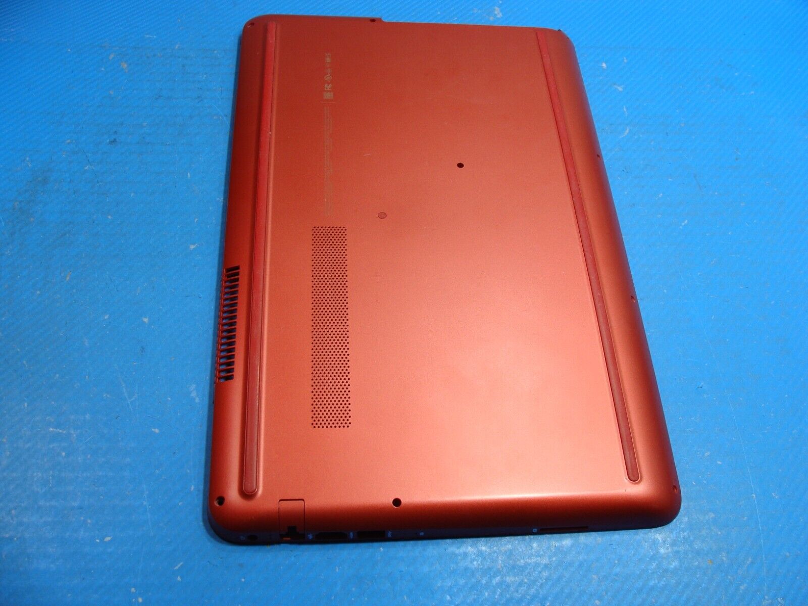 HP Pavilion 15z-aw000 15.6