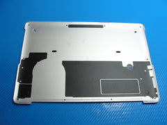 MacBook Pro A1502 2015 MF839LL/A MF840LL/A MF841LL/A 13" Bottom Case 923-00503