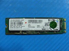 Razer RZ09-0130 Samsung 256GB Sata M.2 SSD Solid State Drive MZNTE256HMHP-00000