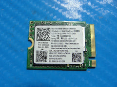 Dell 5420 SSSTC 128GB M.2 NVMe SSD Solid State Drive CL1-3D128-Q11 R3CDK