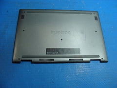 Dell Inspiron 13.3” 13 5379 Genuine Laptop Bottom Case KWHKR 460.07R0A.0014