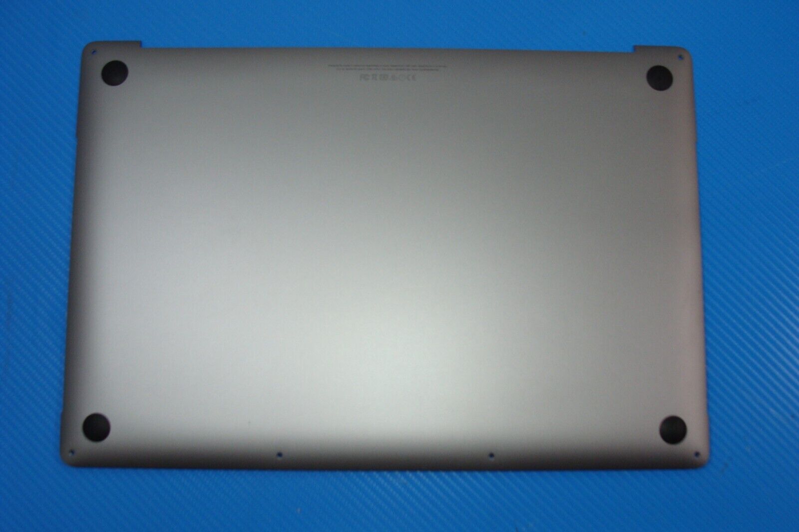 MacBook Pro 15