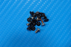 Lenovo ThinkPad Yoga 370 13.3" Screw Set Screws for Repair ScrewSet