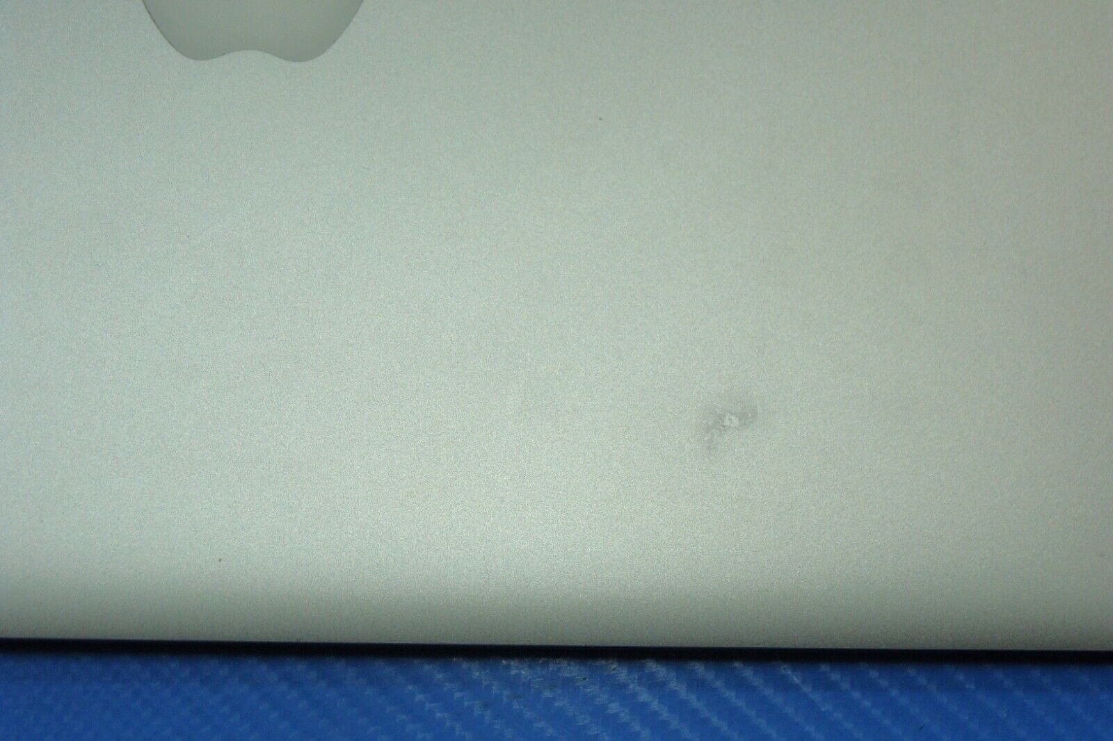 MacBook Pro A1502 13