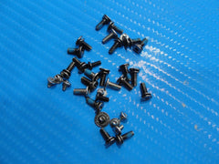 $9.99 | Acer Chromebook CB3-532-C3F7 15.6" Genuine Screw Set Screws for Repair ScrewSet