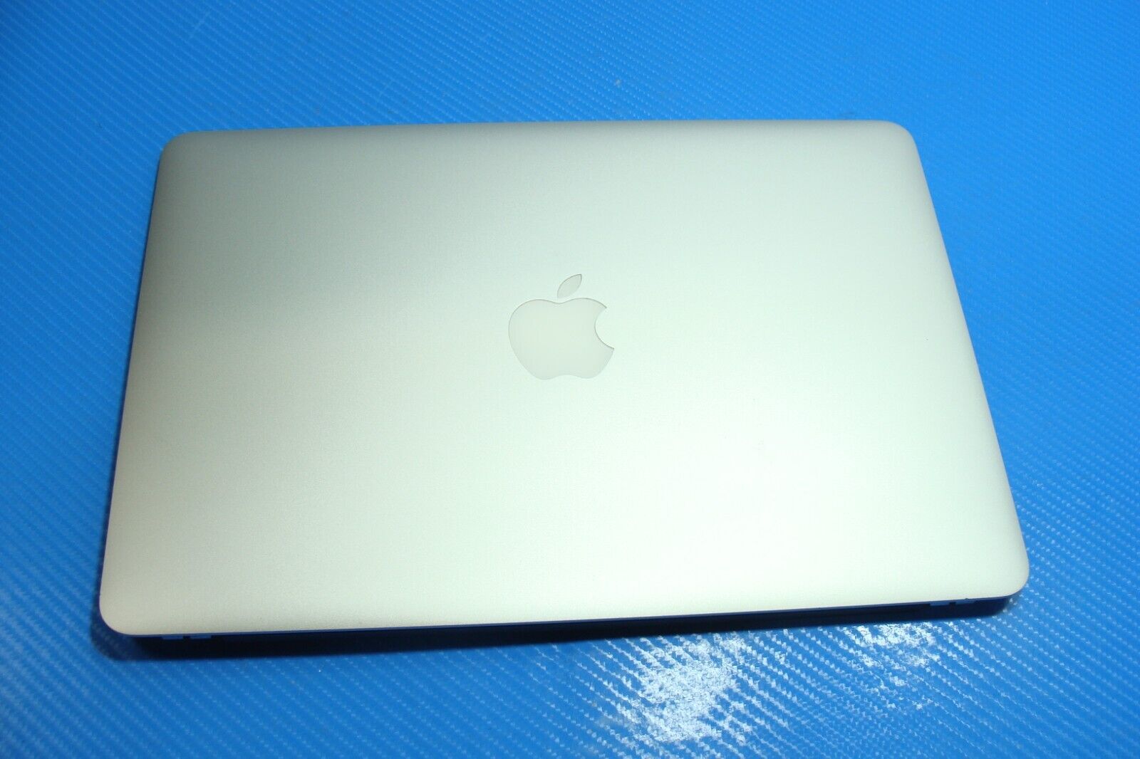 MacBook Pro 13