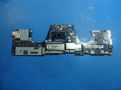 Lenovo Yoga 720-13IKB 13.3" OEM Intel i5-7200U 2.5GHz 4GB Motherboard 5B20N67981