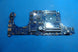 Product image thumbnail 1