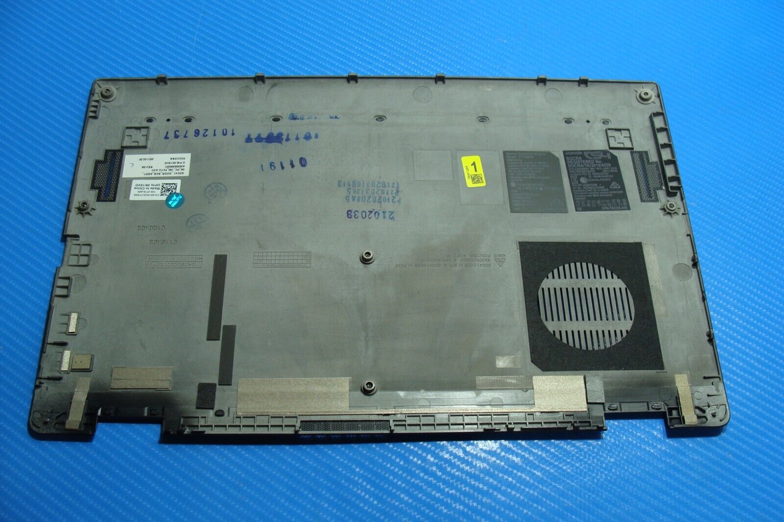 Dell Latitude 7420 14