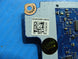 Product image thumbnail 3