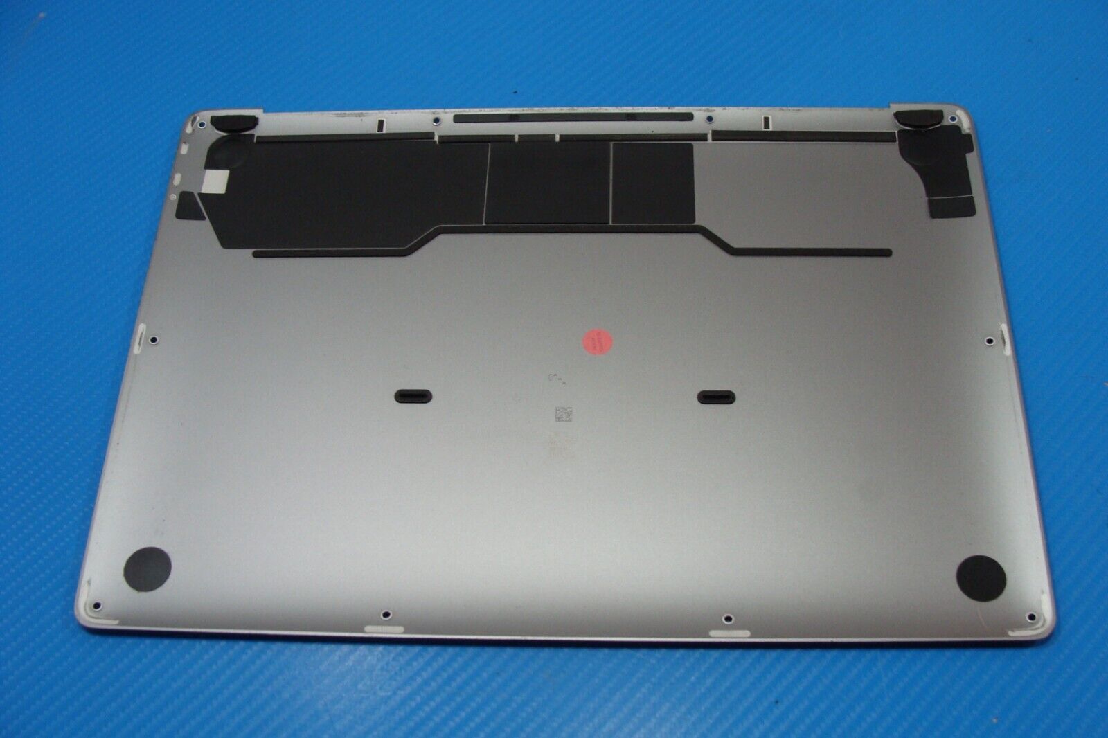 MacBook Air 13