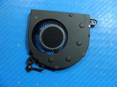 HP Envy x360 15m-ee0013dx 15.6" CPU Cooling Fan L93193-001 DC28000QYS0