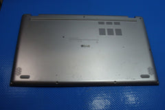 Asus VivoBook 17 M712D 17.3" Genuine Laptop Bottom Case Base Cover 13N1-AFA0101