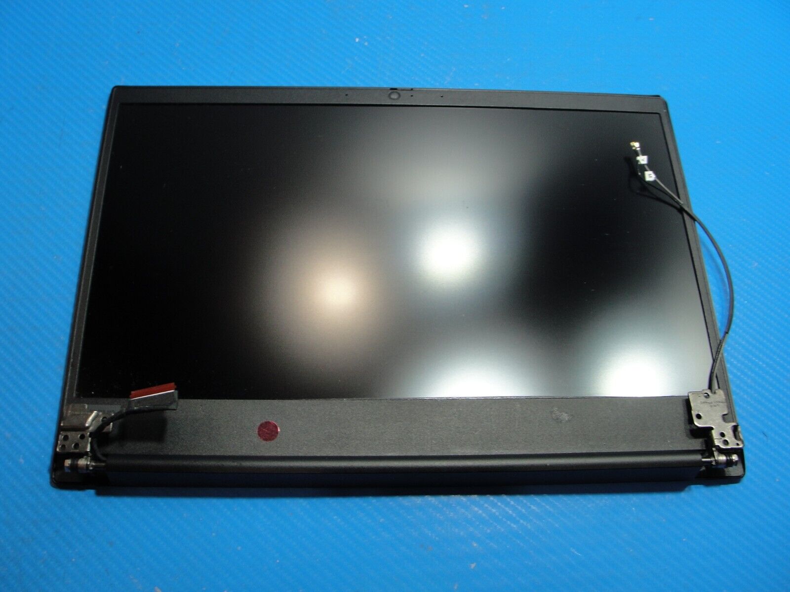 Lenovo ThinkPad E14 Gen 1 14