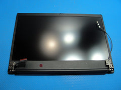 Lenovo ThinkPad E14 Gen 1 14" Matte FHD LCD Screen Complete Assembly