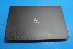 Dell Latitude 13.3” 7300 Genuine Laptop Matte FHD LCD Screen Complete Assembly