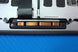 Product image thumbnail 3