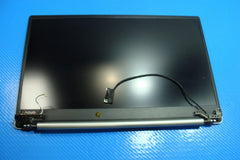 Lenovo IdeaPad 15.6" 330s-15IKB 81F5 OEM Matte FHD LCD Screen Complete Assembly