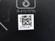 Product image thumbnail 2