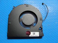 Razer Blade RZ09-0288 02887EM2 15.6" Genuine Cooling Fan 1256826018