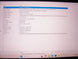 Product image thumbnail 3