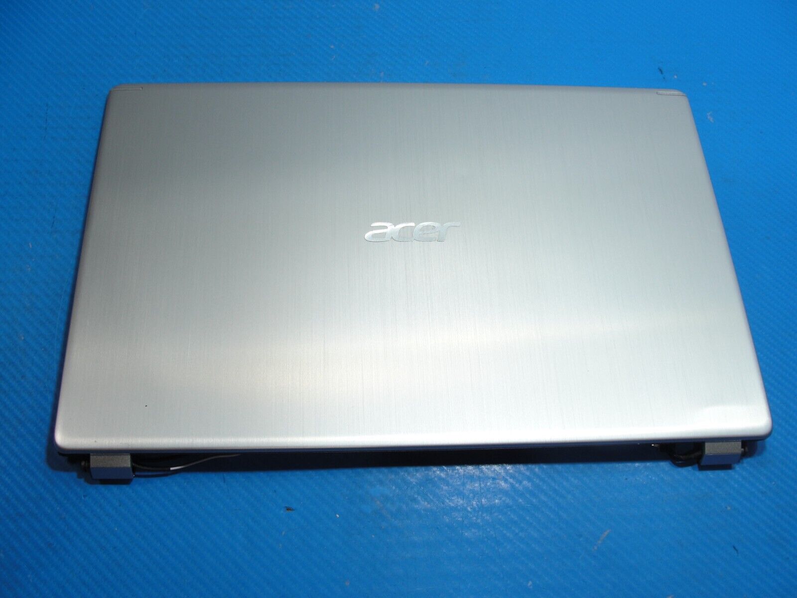 Acer Aspire 5 A515-43-R19L 15.6