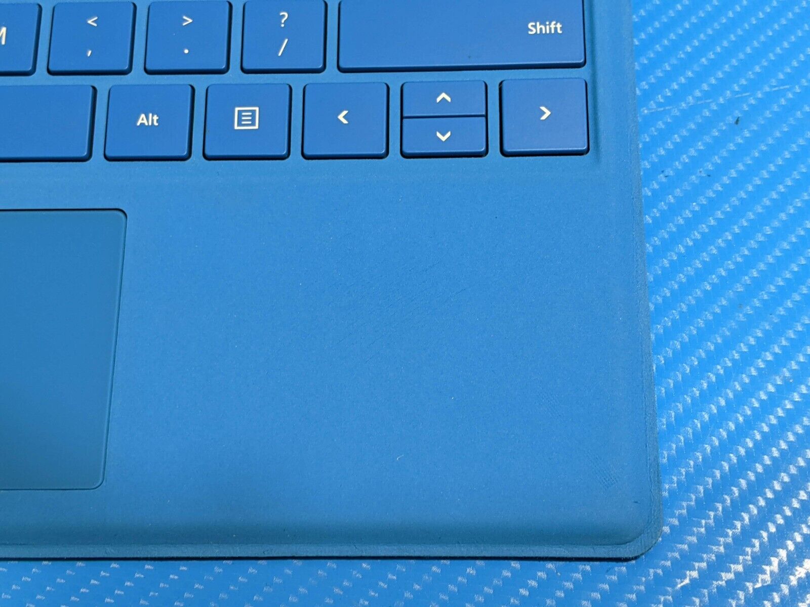 MS Surface Pro 1796 12.3