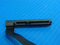 MacBook Pro 15" A1286 Late 2011 MD322LL HDD Bracket w/IR/Sleep/HD Cable 922-9087