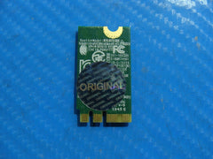 HP Pavilion 15z-cw100 15.6" Genuine Wireless WiFi Card RTL8723DE 915618-003