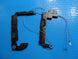 Product image thumbnail 3