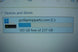 Product image thumbnail 10