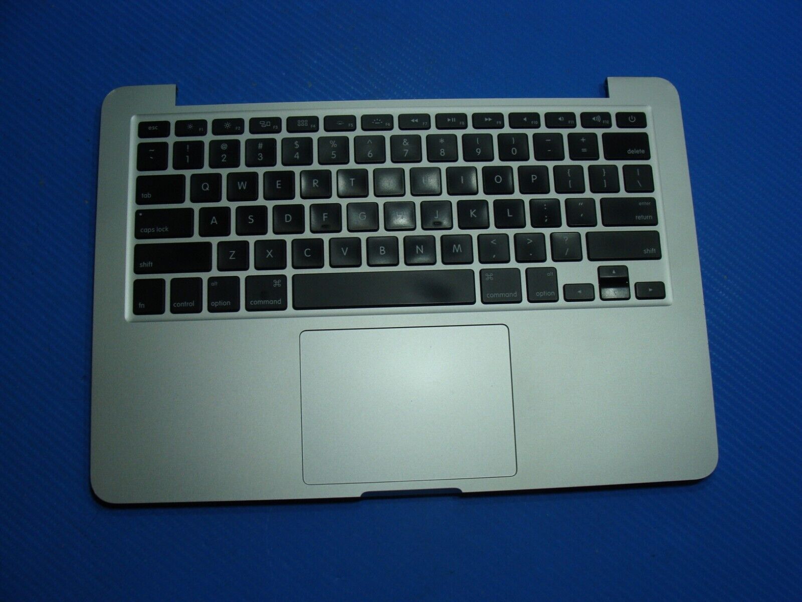 MacBook Pro A1502 MF841LL/A Early 2015 13