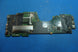 Product image thumbnail 1