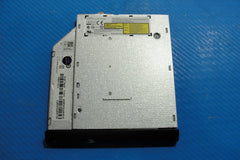 Asus F555LA-US71 15.6" Genuine Laptop DVD Burner Drive SU-228