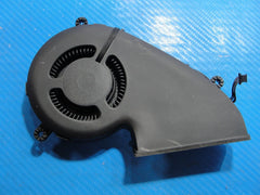 iMac A2116 Early 2019 MRT42LL/A 21.5" Genuine CPU Cooling Fan 610-00123