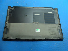 Lenovo ThinkPad T490s 14" Genuine Laptop Bottom Case Base Cover SCB0Q26484