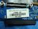 Product image thumbnail 2