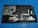 Product image thumbnail 3