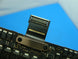 Product image thumbnail 3