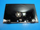 Product image thumbnail 1