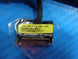 Product image thumbnail 7