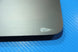 Product image thumbnail 3