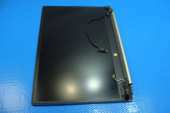 Lenovo IdeaPad 15.6" 330s-15IKB 81F5 OEM Matte FHD LCD Screen Complete Assembly