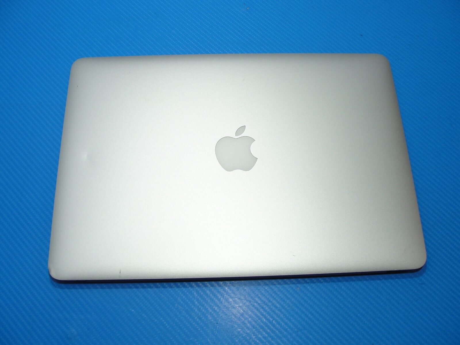 MacBook Air A1466 13